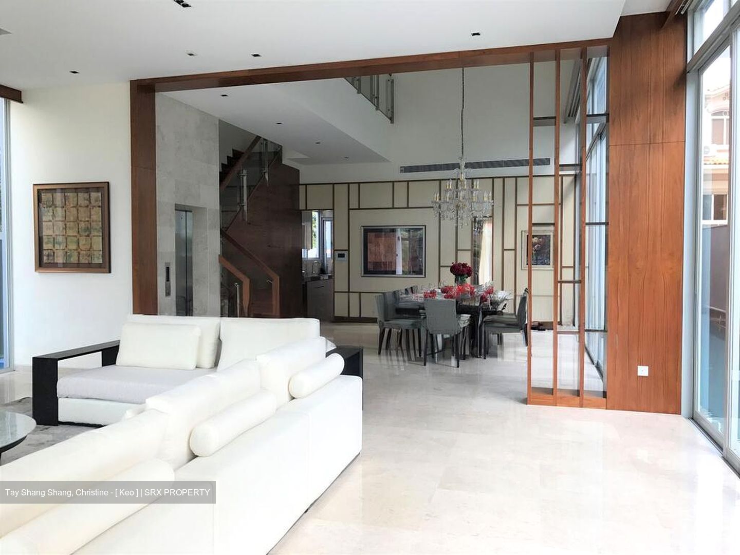 Toh Heights (D17), Detached #524341281